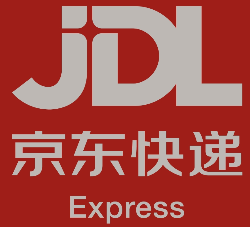 新州镇京东快递