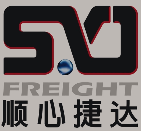 新州镇顺心捷达